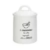 FONTEBASSO KITCHEN COOL BARATTOLO ZUCCHERO