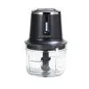 FONTEBASSO AVANTSPACE TRITATUTTO CORDLESS