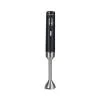 FONTEBASSO AVANTSPACE FRULLATORE AD IMMERSIONE CORDLESS