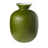 IVV VASO RIALTO