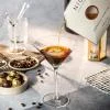 NIO COCKTAILS COCKTAIL ESPRESSO MARTINI