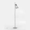 KARTELL K-LUX LAMPADA DA TERRA