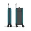 GIFT COMPANY ITALY FLEX 360 TROLLEY
