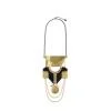 ALESSI COLLANA LORICA