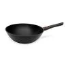 KUNZI ECO-LITE WOK DIAM. 30