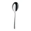 WMF BOSTON  CUCCHIAIONE A SERVIRE