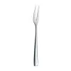 WMF BOSTON FORCHETTONE A SERVIRE