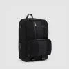 PIQUADRO ZAINO MODULARE PORTA COMPUTER E PORTA IPAD BRIEF 2