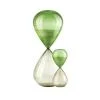 ONLYLUX IL TEMPO DELL'AMORE CLESSIDRA