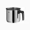 WMF BOLLILATTE