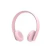 KREAFUNK AHEAD2 CUFFIE BLUETOOTH