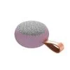 KREAFUNK AGO2 SPEAKER BLUETOOTH