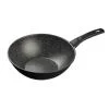 BALLARINI VIPITENO WOK DIAM.28