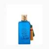 ETRO HOME ACCESSORI SPRAY PER AMBIENTE ZEFIRO