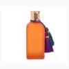 ETRO HOME ACCESSORI SPRAY PER AMBIENTE EOS