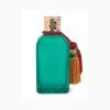ETRO HOME ACCESSORI SPRAY PER AMBIENTE GALATEA