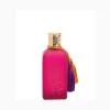 ETRO HOME ACCESSORI SPRAY PER AMBIENTE AFRODITE