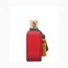 ETRO HOME ACCESSORI SPRAY PER AMBIENTE DEMETRA