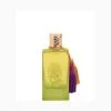 ETRO HOME ACCESSORI SPRAY PER AMBIENTE DAFNE