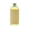 ETRO HOME ACCESSORI RICARICA DIFFUSORE PER AMBIENTE DAFNE