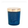 ETRO HOME ACCESSORI CANDELA PROFUMATA ZEFIRO