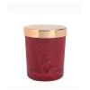 ETRO HOME ACCESSORI CANDELA PROFUMATA DEMETRA