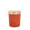 ETRO HOME ACCESSORI CANDELA PROFUMATA EOS