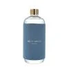 ETRO HOME ACCESSORI RICARICA DIFFUSORE PER AMBIENTE ZEFIRO