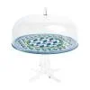 VESTA ALZATA CON CAMPANA MODERN