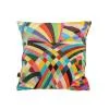 VESTA FODERA PER CUSCINO PICCOLO RAINBOW