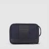 PIQUADRO NECESSAIRE DA VIAGGIO BRIEF2