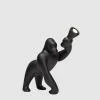 QEEBOO KONG XS LAMPADA