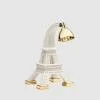 QEEBOO PARIS M LAMPADA
