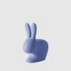 QEEBOO RABBIT SEDIA BABY