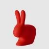 QEEBOO RABBIT SEDIA