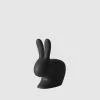 QEEBOO RABBIT XS FERMAPORTA
