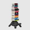 QEEBOO TURTLE LIBRERIA