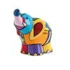 EGAN BRITTO ELEFANTE