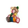 EGAN BRITTO ORSO