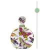 BACI MILANO AMAZZONIA DIFFUSORE MAXI TONDO