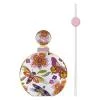BACI MILANO AMAZZONIA DIFFUSORE MIDI TONDO