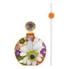 BACI MILANO AMAZZONIA DIFFUSORE MINI TONDO