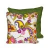 BACI MILANO AMAZZONIA CUSCINO 45X45