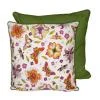 BACI MILANO AMAZZONIA CUSCINO 60X60