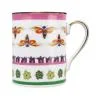 BACI MILANO AMAZZONIA MUG