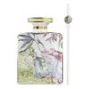 BACI MILANO FIRENZE DIFFUSORE MAXI RETTANGOLARE