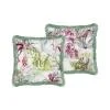 BACI MILANO FIRENZE CUSCINO 45X45