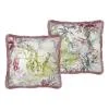 BACI MILANO FIRENZE CUSCINO 60X60