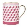 BACI MILANO FIRENZE MUG