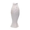RITUALI DOMESTICI ABBOCCA VASO PESCE INTERO